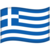 Greek flag